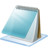 Windows 7 editor Icon